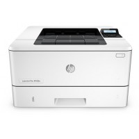 HP Laserjet Pro M402n Printer ( Network )